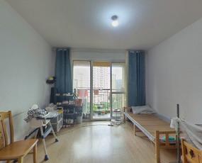 旗山枫景 2室2厅92m²普通装修