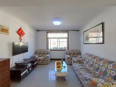瑶东北村 3室2厅103m²满五年