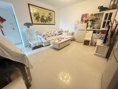 新天地名居 2室1厅54.11m²满五年