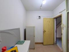 琥珀北村 1室1厅31.35m²满五年