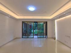 宇宏健康花城 5室2厅142.83m²精装修