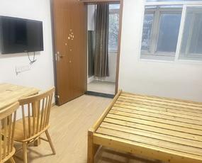 淮三小宿舍租房