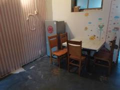 光明新村 1室1厅32m²满五年