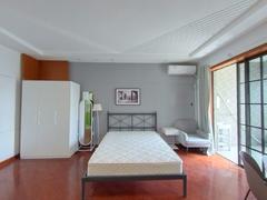 枫丹雅苑 （新上）精装修 保养不错 通透采光好 看房方便