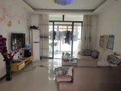 冠徽苑 2室2厅83.84m²普通装修