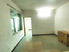 名城国际广场 1室2厅45m²整租