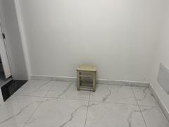 百子亭小区 3室1厅72.89m²整租
