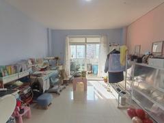 丰大苑 3室3厅160.49m²普通装修