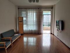 旭日华庭 2室2厅94m²整租