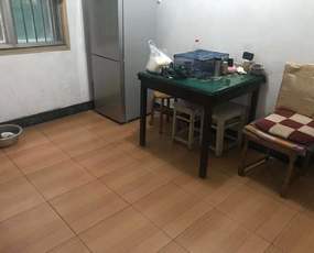 液压件厂宿舍二手房