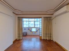 福华新村 3室2厅85.23m²整租