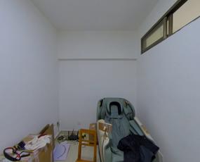 天粹二手房