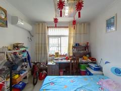 瑶东北村 2室2厅77.36m²普通装修