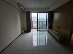 时代保利中环广场 4室2厅128m²整租