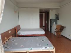 东海岸一期 1室0厅41m²整租