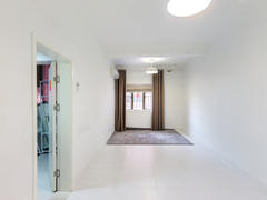 天粹 1室0厅42.33m²精装修