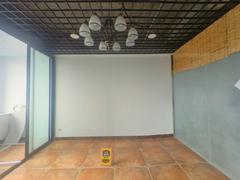 蓝钻商务中心 2室1厅110m²满五年