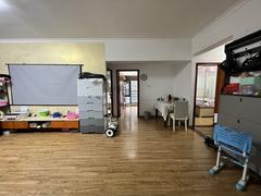 合正荣悦 3室1厅85.31m²精装修