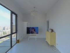 藏龙阁 1室1厅45.67m²满五年