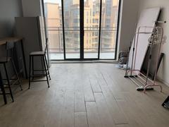 恒地悦山湖 8室2厅89m²整租