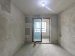 大富鸿学府 2室2厅75m²满五年