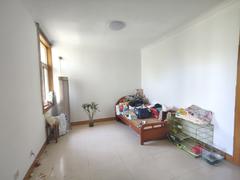东苑新村 3室2厅99.35m²精装修