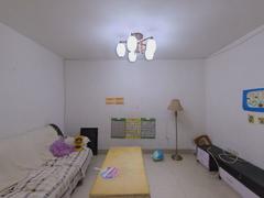 南国花园绿庭居 2室1厅74.26m²满五年