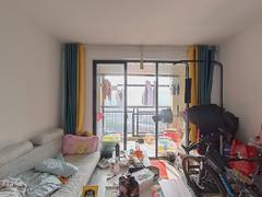 文昌雅居 3室2厅92.18m²普通装修