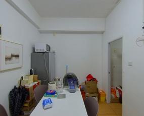 怡泰大厦二手房