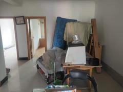 常青棉织厂 2室2厅75m²满五年