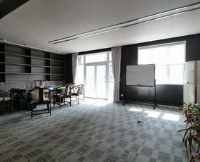 发展兴苑租房