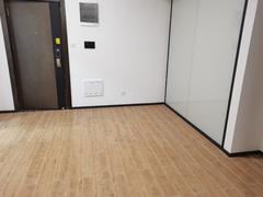 深业泰富广场 2室2厅85.76m²整租