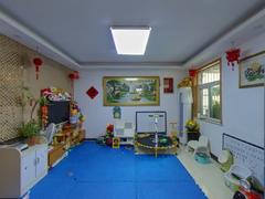 铁静苑A区 2室1厅80.57m²满五年