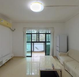 万事达名苑 1室1厅52.18m²满五唯一