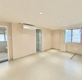 青海大酒店 3室2厅124.64m²整租