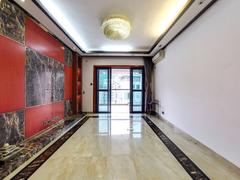 万科东方尊峪 3室2厅126.56m²满五年
