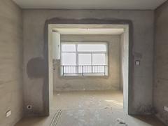 万锦国际花园 3室2厅109m²精装修