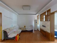 丰大苑 3室2厅95.31m²满五唯一