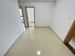 华盛峰荟名庭 3室1厅64.84m²整租