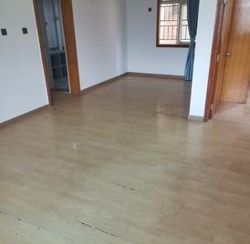 安业花园 2室2厅81.63m²整租