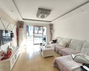 信泰国际花园二手房