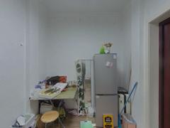光明新村 1室1厅36.27m²毛坯