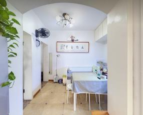 杨公井小区二手房