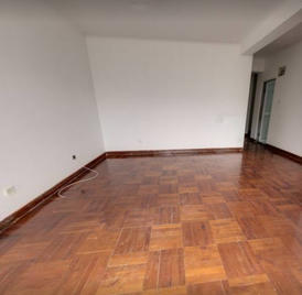 宝丽大厦 3室1厅89.55m²整租