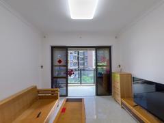 乐城 3室2厅89.61m²满五唯一