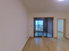 鼎元府邸 3室2厅113m²普通装修