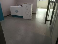 佳宁娜友谊广场 2室2厅82m²整租