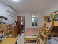 义仓巷 1室0厅29.56m²满五年