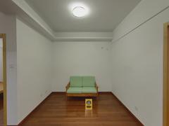 城市华庭 2室1厅77.21m²精装修