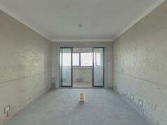 金鹏珑璟台 3室1厅116m²毛坯